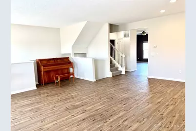 9406 Tahoe Drive, Washington Twp, OH 45458 - Photo 11