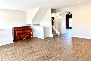 9406 Tahoe Dr, Washington Twp, OH 45458 - Photo 11