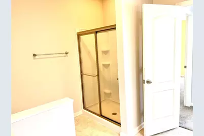 9406 Tahoe Drive, Washington Twp, OH 45458 - Photo 29