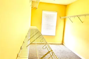 9406 Tahoe Dr, Washington Twp, OH 45458 - Photo 27