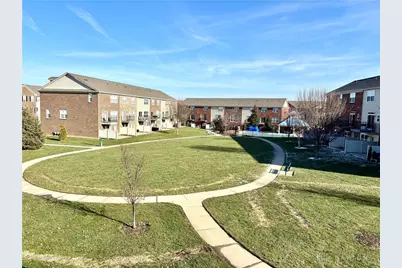 9406 Tahoe Drive, Washington Twp, OH 45458 - Photo 3