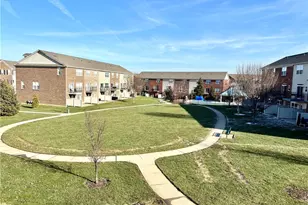 9406 Tahoe Dr, Washington Twp, OH 45458 - Photo 3