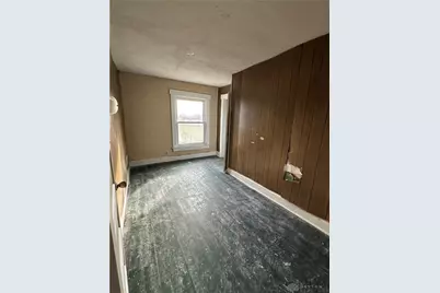 445 Dakota Street, Dayton, OH 45402 - Photo 11