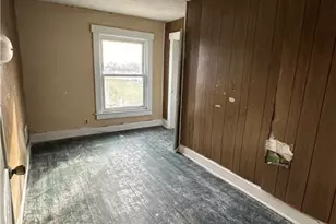 445 Dakota St, Dayton, OH 45402 - Photo 11