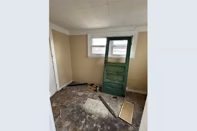 445 Dakota Street, Dayton, OH 45402 - Photo 5