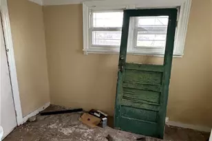 445 Dakota St, Dayton, OH 45402 - Photo 5