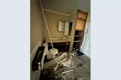 445 Dakota Street, Dayton, OH 45402 - Photo 7