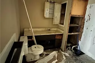 445 Dakota St, Dayton, OH 45402 - Photo 7