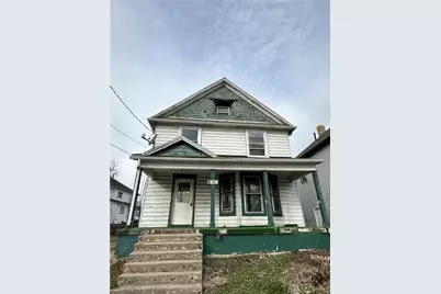 445 Dakota Street, Dayton, OH 45402 - Photo 13