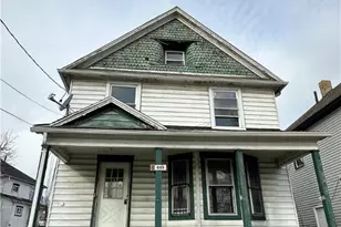 445 Dakota St, Dayton, OH 45402 - Photo 13