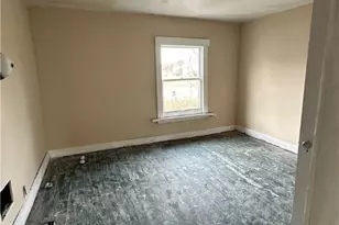 445 Dakota St, Dayton, OH 45402 - Photo 9