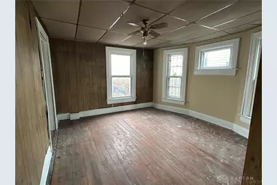 445 Dakota Street, Dayton, OH 45402 - Photo 3