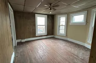 445 Dakota St, Dayton, OH 45402 - Photo 3