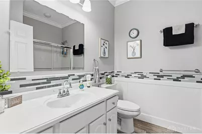 2604 Eagle View Drive, Beavercreek, OH 45431 - Photo 15