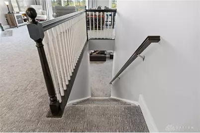 2604 Eagle View Drive, Beavercreek, OH 45431 - Photo 21