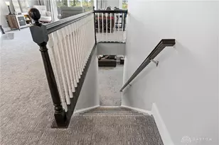 2604 Eagle View Dr, Beavercreek, OH 45431 - Photo 21