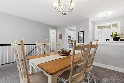 2604 Eagle View Drive, Beavercreek, OH 45431 - Photo 3