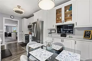 2604 Eagle View Dr, Beavercreek, OH 45431 - Photo 13