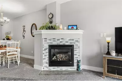 2604 Eagle View Drive, Beavercreek, OH 45431 - Photo 7