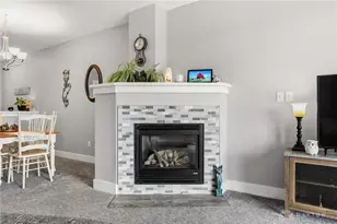 2604 Eagle View Dr, Beavercreek, OH 45431 - Photo 7