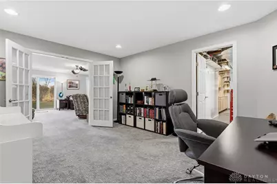 2604 Eagle View Drive, Beavercreek, OH 45431 - Photo 27