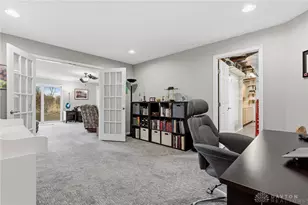 2604 Eagle View Dr, Beavercreek, OH 45431 - Photo 27