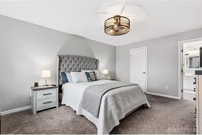 2604 Eagle View Drive, Beavercreek, OH 45431 - Photo 29