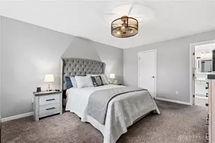 2604 Eagle View Dr, Beavercreek, OH 45431 - Photo 29