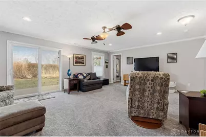 2604 Eagle View Drive, Beavercreek, OH 45431 - Photo 25