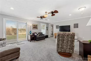 2604 Eagle View Dr, Beavercreek, OH 45431 - Photo 25