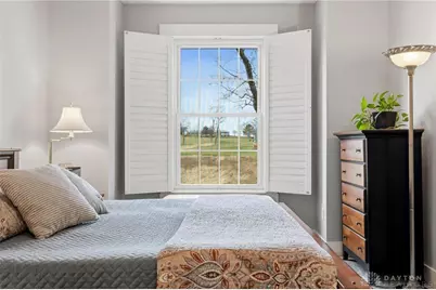 2604 Eagle View Drive, Beavercreek, OH 45431 - Photo 17