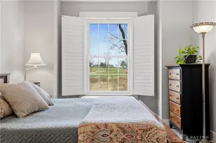 2604 Eagle View Dr, Beavercreek, OH 45431 - Photo 17