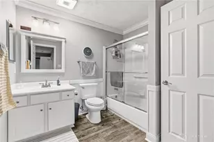 2604 Eagle View Dr, Beavercreek, OH 45431 - Photo 31