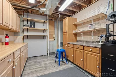 2604 Eagle View Drive, Beavercreek, OH 45431 - Photo 35