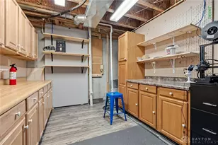 2604 Eagle View Dr, Beavercreek, OH 45431 - Photo 35