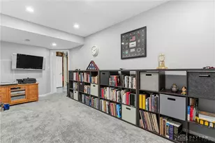 2604 Eagle View Dr, Beavercreek, OH 45431 - Photo 33