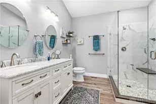 2604 Eagle View Dr, Beavercreek, OH 45431 - Photo 19