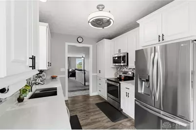 2604 Eagle View Drive, Beavercreek, OH 45431 - Photo 11