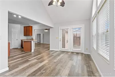 1201 Greystone Circle, Vandalia, OH 45414 - Photo 23