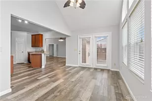 1201 Greystone Cir, Vandalia, OH 45414 - Photo 23