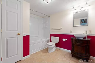 1201 Greystone Circle, Vandalia, OH 45414 - Photo 41