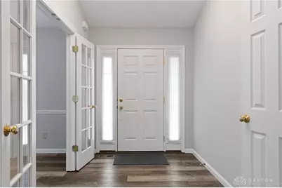 1201 Greystone Circle, Vandalia, OH 45414 - Photo 11