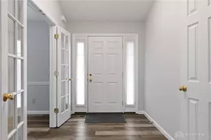 1201 Greystone Cir, Vandalia, OH 45414 - Photo 11