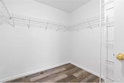 1201 Greystone Circle, Vandalia, OH 45414 - Photo 35