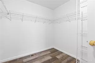 1201 Greystone Cir, Vandalia, OH 45414 - Photo 35