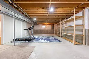 1201 Greystone Cir, Vandalia, OH 45414 - Photo 43