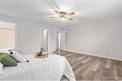 1201 Greystone Circle, Vandalia, OH 45414 - Photo 33