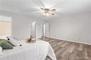 1201 Greystone Cir, Vandalia, OH 45414 - Photo 33