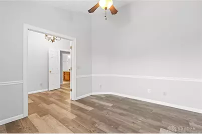 1201 Greystone Circle, Vandalia, OH 45414 - Photo 25