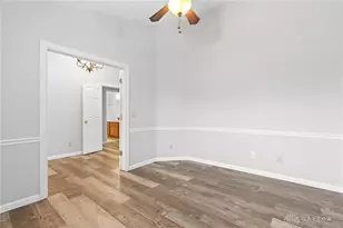 1201 Greystone Cir, Vandalia, OH 45414 - Photo 25